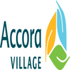 Accora Village